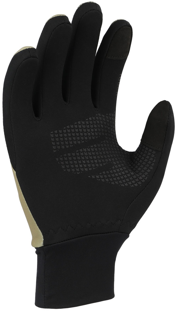 rukavice KinetiXx Winn 2.0 olive