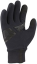 rukavice KinetiXx Malthe black