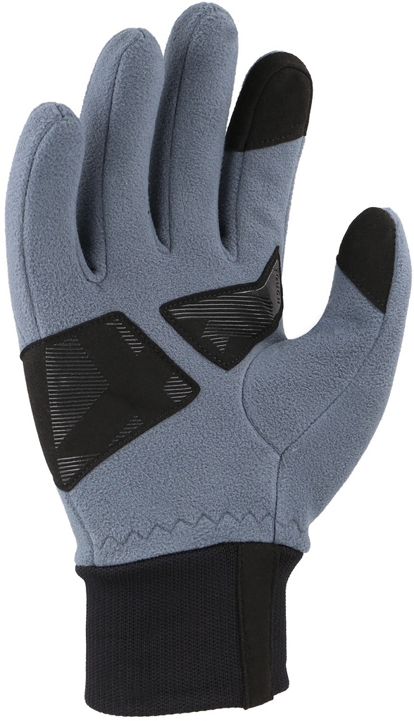 rukavice KinetiXx Malthe grey