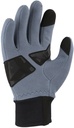 rukavice KinetiXx Malthe grey