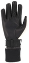 rukavice KinetiXx Kite white
