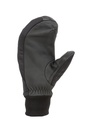 rukavice KinetiXx Malco Mitten SMU black