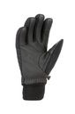 rukavice KinetiXx Malco SMU black