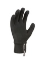 rukavice KinetiXx Morice SMU black