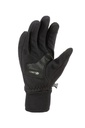 rukavice KinetiXx Maion SMU black