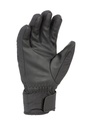 lyžiarske rukavice KinetiXx Batun GTX SMU black