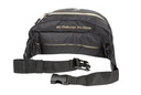 ľadvinka KinetiXx Thermobelt black/gold