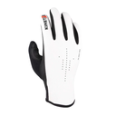 gloves KinetiXx Keke 2.0 white