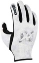 Handschuhe KinetiXx Farik white