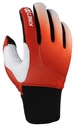 gloves KinetiXx Nurit orange