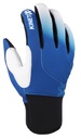 rukavice KinetiXx Nurit blue