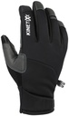 gloves KinetiXx Tarun black