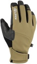 rukavice KinetiXx Tarun olive