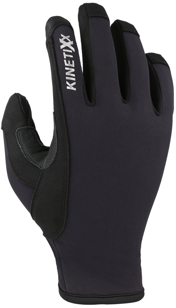 rukavice KinetiXx Trevon black