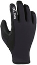 rukavice KinetiXx Trevon black
