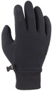 gloves KinetiXx Malthe black