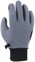 gloves KinetiXx Malthe grey