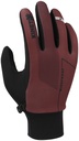 rukavice KinetiXx Winn 2.0 berry