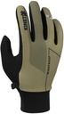 rukavice KinetiXx Winn 2.0 olive