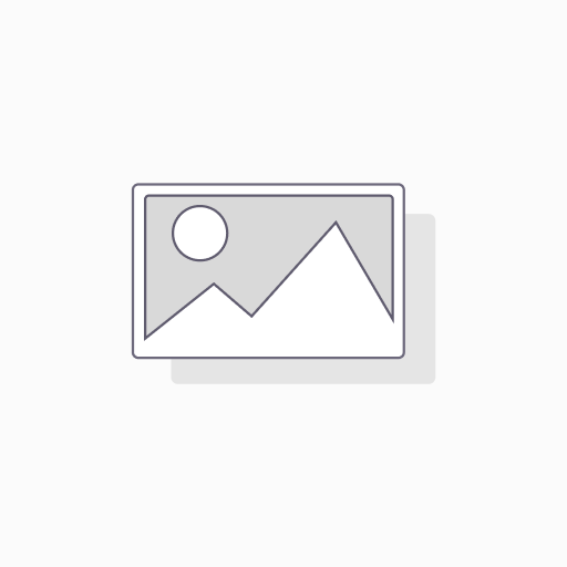 gloves KinetiXx Nevio orange