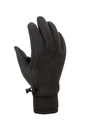 Handschuhe KinetiXx Maion SMU black