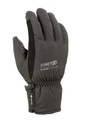 ski gloves KinetiXx Batun GTX SMU black