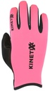 Handschuhe KinetiXx Folke  pink