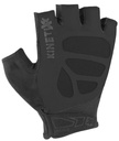 cycling gloves KinetiXx Lance black