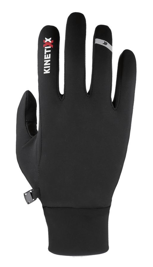 Handschuhe KinetiXx Winn black