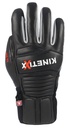 gloves KinetiXx Bradly GORE-TEX®  black