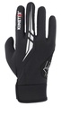 Handschuhe KinetiXx Nebeli black
