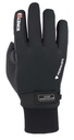rukavice KinetiXx Nure GORE-TEX WINDSTOPPER® black