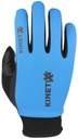 gloves KinetiXx Keke blue