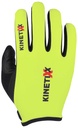 gloves KinetiXx Eike yellow