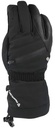 Handschuhe KinetiXx Alina PRIMALOFT® black
