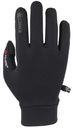 Handschuhe KinetiXx Michi POLARTEC® black