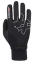 gloves KinetiXx Nisa Jr. black
