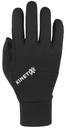 gloves KinetiXx Nestor black