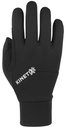 rukavice KinetiXx Nestor black