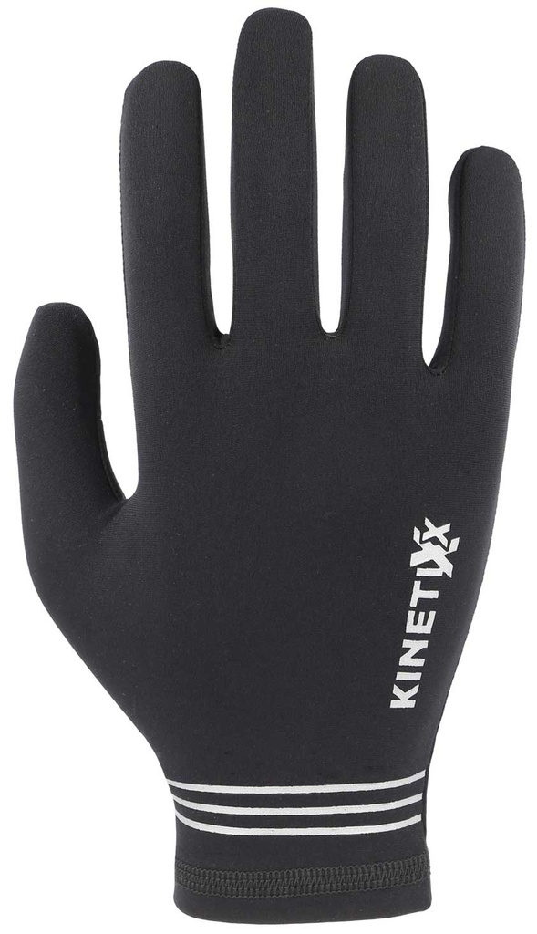 Handschuhe KinetiXx Malin black