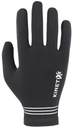 Handschuhe KinetiXx Malin black