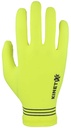 Handschuhe KinetiXx Malin yellow