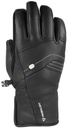 rukavice KinetiXx Annouk PRIMALOFT® black