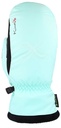 gloves KinetiXx Ada Mitten GTX® turquoise
