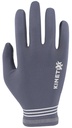 Handschuhe KinetiXx Malin grey