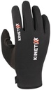 rukavice KinetiXx Wickie black