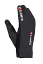 gloves KinetiXx Wickie black