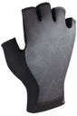 Fahrradhandschuhe KinetiXx Ledri black