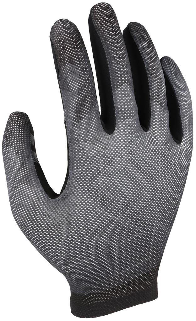 Fahrradhandschuhe KinetiXx Lajos black
