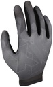 Fahrradhandschuhe KinetiXx Lajos black
